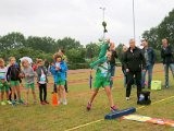 2017-07-01 Athletics Champs DJA - 120